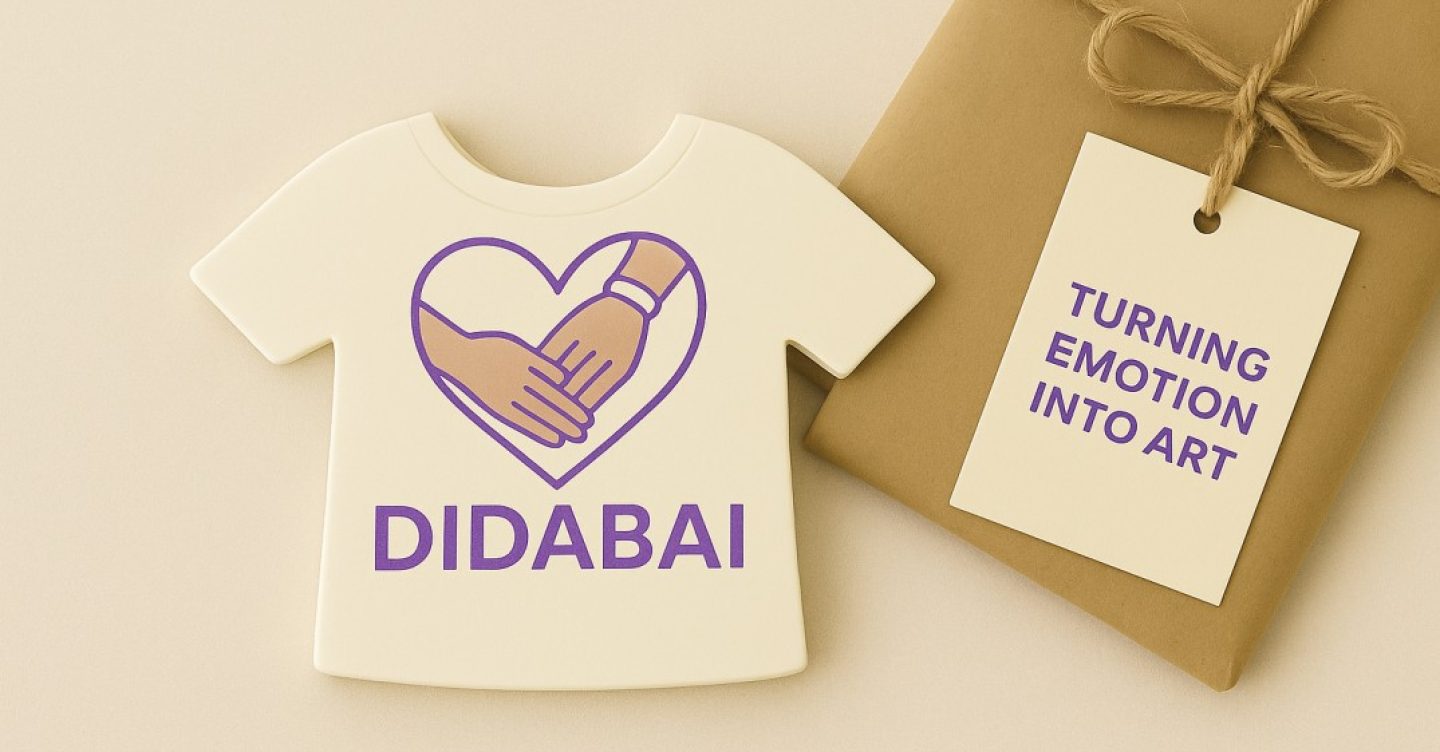 DidaBai Creations